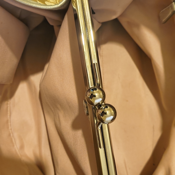 Coach Multicolor Signature Tote Bag - Picture 5 of 8